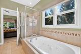 109 Sawgrass Lane - Photo 25
