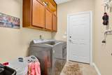 109 Sawgrass Lane - Photo 26