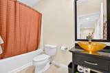 109 Sawgrass Lane - Photo 29