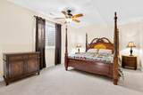 109 Sawgrass Lane - Photo 30