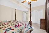 109 Sawgrass Lane - Photo 31