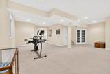 109 Sawgrass Lane - Photo 32