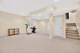 109 Sawgrass Lane - Photo 33