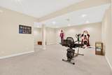 109 Sawgrass Lane - Photo 34