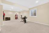 109 Sawgrass Lane - Photo 35