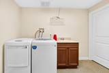 109 Sawgrass Lane - Photo 36