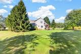 109 Sawgrass Lane - Photo 39