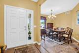 109 Sawgrass Lane - Photo 4