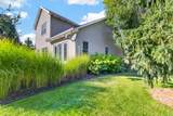 109 Sawgrass Lane - Photo 42