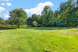109 Sawgrass Lane - Photo 43