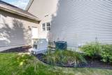 109 Sawgrass Lane - Photo 44