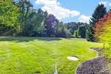 109 Sawgrass Lane - Photo 45