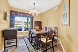 109 Sawgrass Lane - Photo 5