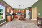 109 Sawgrass Lane - Photo 6