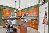 109 Sawgrass Lane - Photo 7