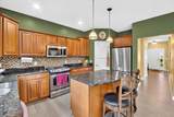 109 Sawgrass Lane - Photo 8