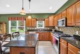 109 Sawgrass Lane - Photo 9