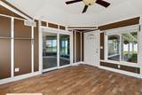 3830 146th Avenue - Photo 10