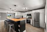 3830 146th Avenue - Photo 12