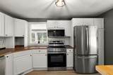 3830 146th Avenue - Photo 13