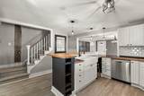 3830 146th Avenue - Photo 14