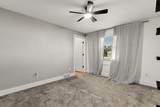 3830 146th Avenue - Photo 15