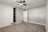 3830 146th Avenue - Photo 16