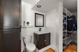 3830 146th Avenue - Photo 17
