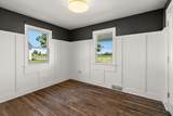 3830 146th Avenue - Photo 18