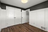 3830 146th Avenue - Photo 19