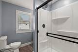 3830 146th Avenue - Photo 20
