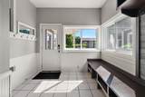 3830 146th Avenue - Photo 21