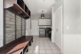 3830 146th Avenue - Photo 22
