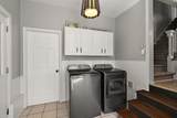 3830 146th Avenue - Photo 23