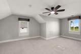 3830 146th Avenue - Photo 24