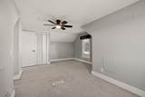 3830 146th Avenue - Photo 25