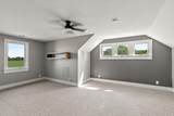 3830 146th Avenue - Photo 26