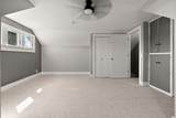 3830 146th Avenue - Photo 27