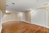 3830 146th Avenue - Photo 28