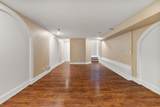 3830 146th Avenue - Photo 29