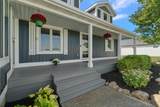 3830 146th Avenue - Photo 3