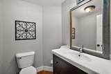 3830 146th Avenue - Photo 30