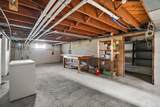 3830 146th Avenue - Photo 31