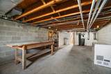 3830 146th Avenue - Photo 32