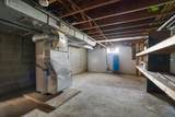 3830 146th Avenue - Photo 33