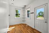 3830 146th Avenue - Photo 34