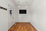 3830 146th Avenue - Photo 35