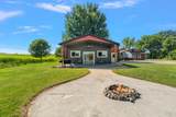 3830 146th Avenue - Photo 36