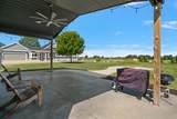 3830 146th Avenue - Photo 37