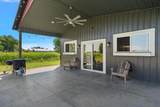3830 146th Avenue - Photo 38